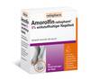 AMOROLFIN ratiopharm 5% wirkstoffhaltig.Nagellack 5ml