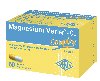 MAGNESIUM VERLA 400 Kapseln