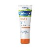 CETAPHIL Sun Daylong SPF 50+ liposomale Lotion