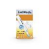 ENDWARTS PEN F