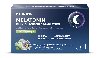 DR.THEISS Melatonin Ein- & Durchschlaf-Tabletten