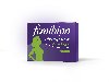 FEMIBION Menopause Hitzewallungen Tabletten