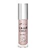 OLIVENL LIPPENL rosy glow