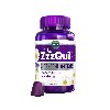 WICK ZzzQuil Gute Nacht Intens