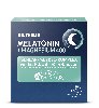 DR.THEISS Melatonin+Magn.400 Schlaf-Komplex Pulver