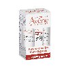 AVENE Promopack Cold Cream Handcr.+Lippenpfl.Stift