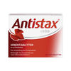 ANTISTAX extra Venentabletten