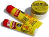 CARMEX Lippenbalsam