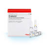 CRALONIN Ampullen