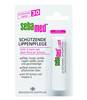 SEBAMED Lippenpflegestift