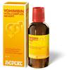 YOHIMBIN Vitalcomplex Hevert Tropfen