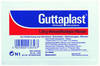 GUTTAPLAST 6x9 cm