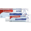 CANESTEN Extra Creme 10 mg/g