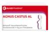 AGNUS CASTUS AL Filmtabletten