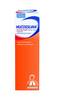 MUCOSOLVAN Saft 30 mg/5 ml