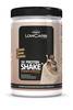 LAYENBERGER LowCarb.one 3K Protein Shake Scho.Kaf.