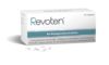 REVOTEN Tabletten