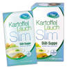 APODAY Kartoffel-Lauch Slim Pulver