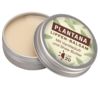 PLANTANA Lippen-Balsam