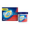 BION3 Tabletten