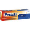 FENISTIL Gel