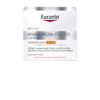 EUCERIN Anti-Age Hyaluron-Filler Tag LSF 30