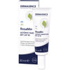 DERMASENCE RosaMin get�nte Tagespfl.mittel LSF 50