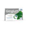 GINGIUM 120 mg Filmtabletten