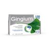 GINGIUM 120 mg Filmtabletten