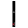 ROCHE-POSAY Toleriane Mascara Multi-Dimensions