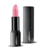 HYALURON LIP Perfection Lippenstift rose