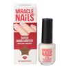 MIRACLE Nails super Nagelh�rter