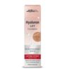 HYALURON LIFT Foundation LSF 30 soft gold