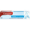 CANESTEN Creme