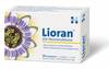 LIORAN die Passionsblume Hartkapseln