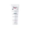 EUCERIN AtopiControl Balsam