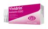 VIVIDRIN Azelastin EDO 0,5 mg/ml Augentr.Lsg.i.EDP
