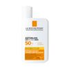 ROCHE-POSAY Anthelios Inv.Fluid UVMune 400 LSF 50+