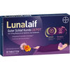 LUNALAIF Guter Schlaf Kombi Depot Tabletten