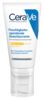 CERAVE feuchtigkeitsspendende Gesichtscreme SPF 50