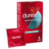 DUREX Gefhlsecht Slim Kondome