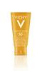 VICHY CAPITAL Soleil Gesichtscreme LSF 50+