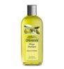 OLIVENL PFLEGE-Shampoo