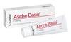 ASCHE Basis Creme