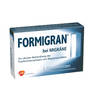 FORMIGRAN Filmtabletten