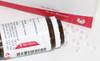 KUPFER SALBE rot