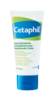 CETAPHIL Feuchtigkeitscreme