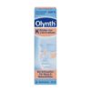 OLYNTH 0,05% fr Kinder Nasendosierspray