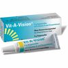 VIT-A-VISION Augensalbe