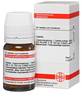 PETROSELINUM D 12 Tabletten